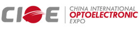 Visit our distributor OPCROWN PHOTONICS COMPANY LIMITED at CIOE 2015 in Shenzhen