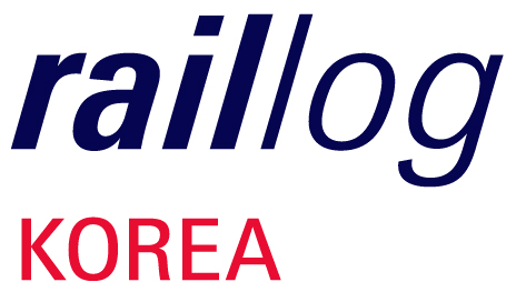 Visit us at Raillog Korea Railways & Logistics Fair 2013